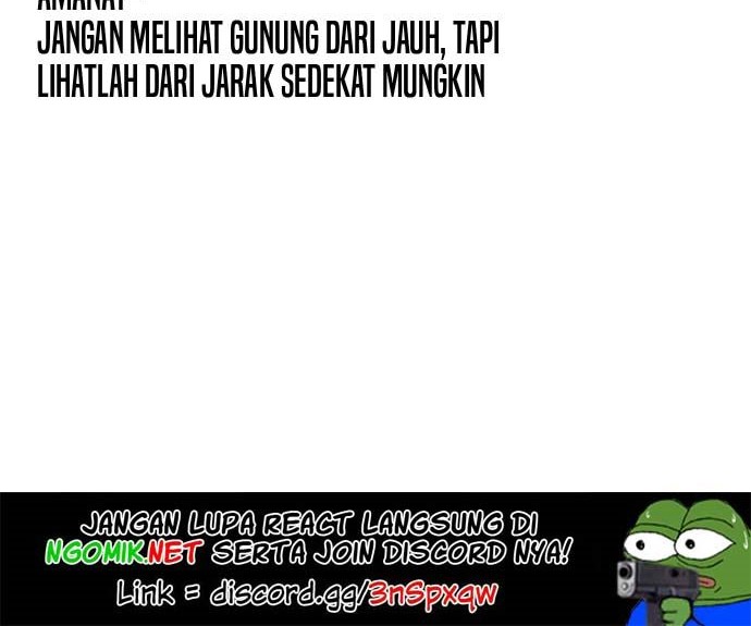 Chapter 21 - halaman 99