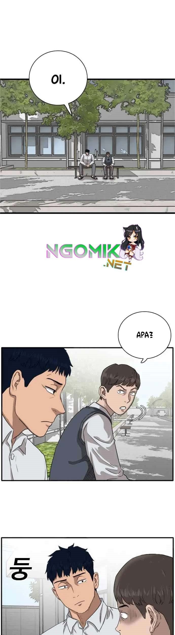 Chapter 20 - halaman 15