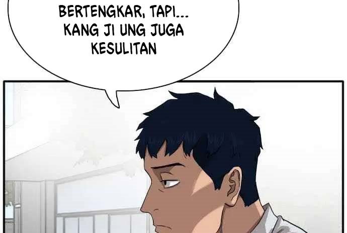Chapter 20 - halaman 17