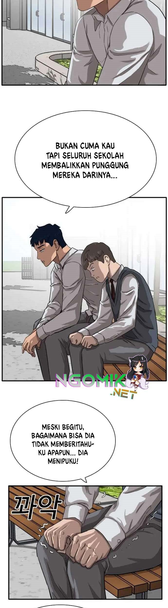 Chapter 20 - halaman 18