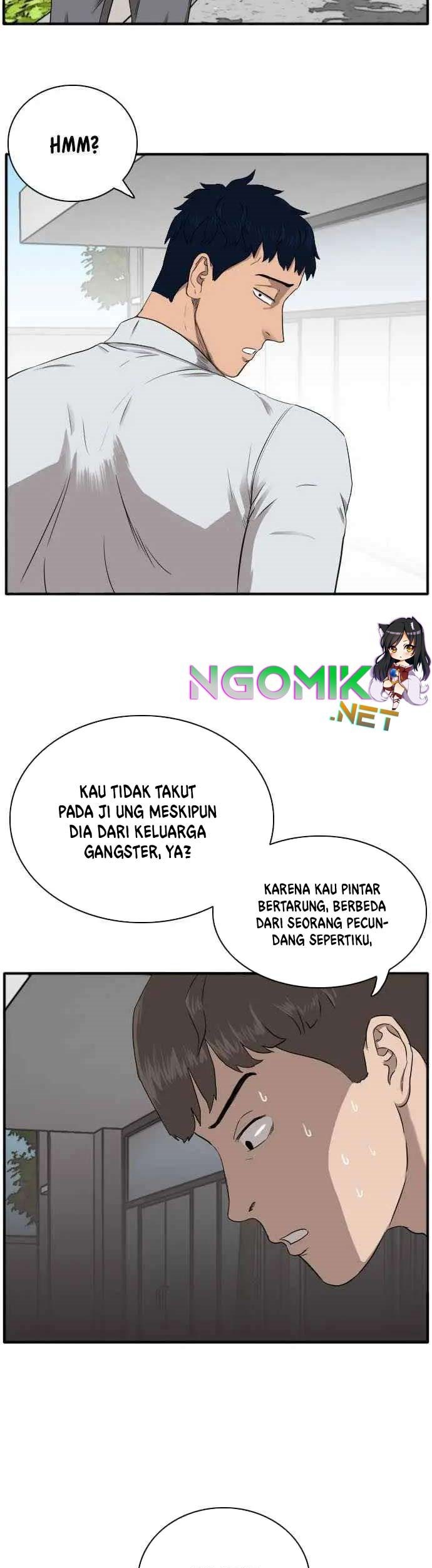 Chapter 20 - halaman 24