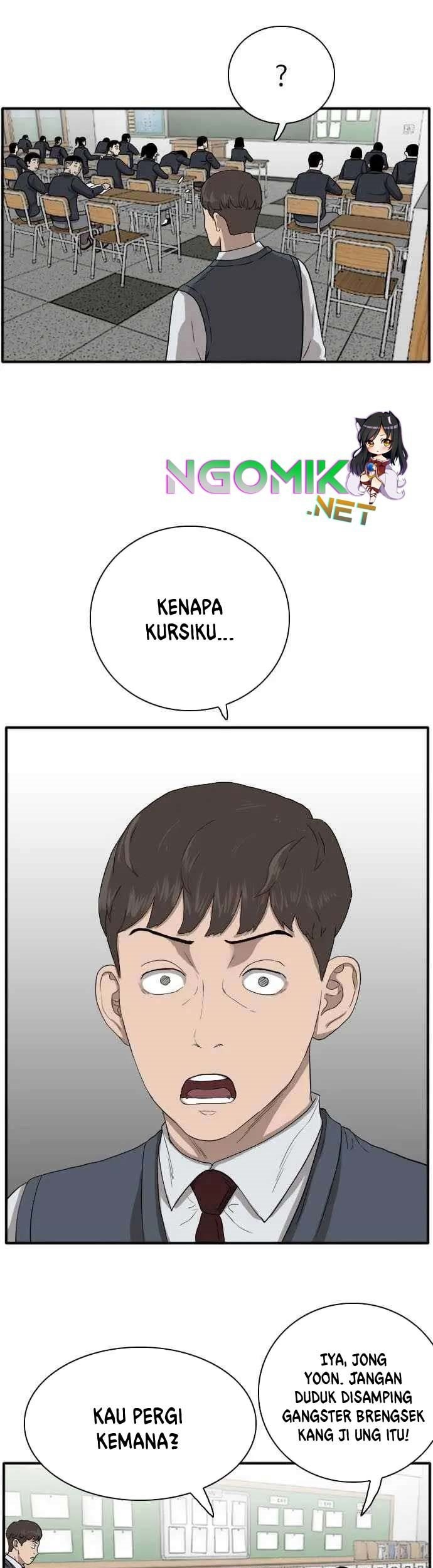 Chapter 20 - halaman 33