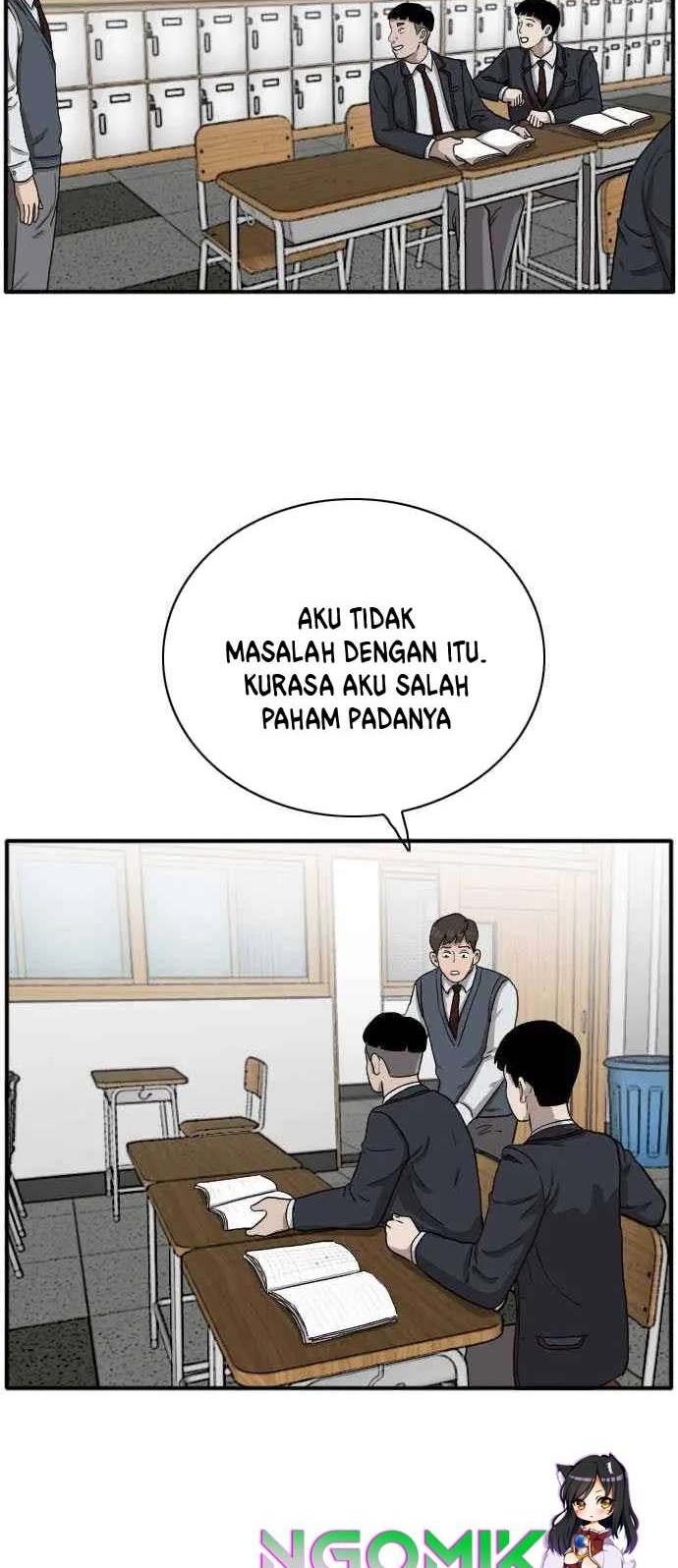 Chapter 20 - halaman 34