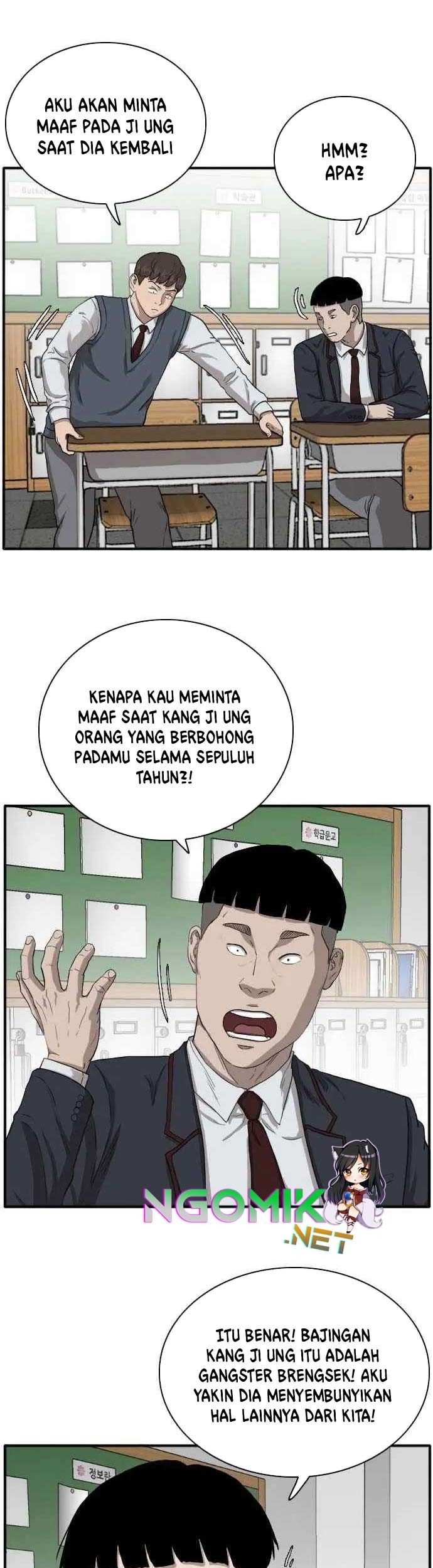 Chapter 20 - halaman 36