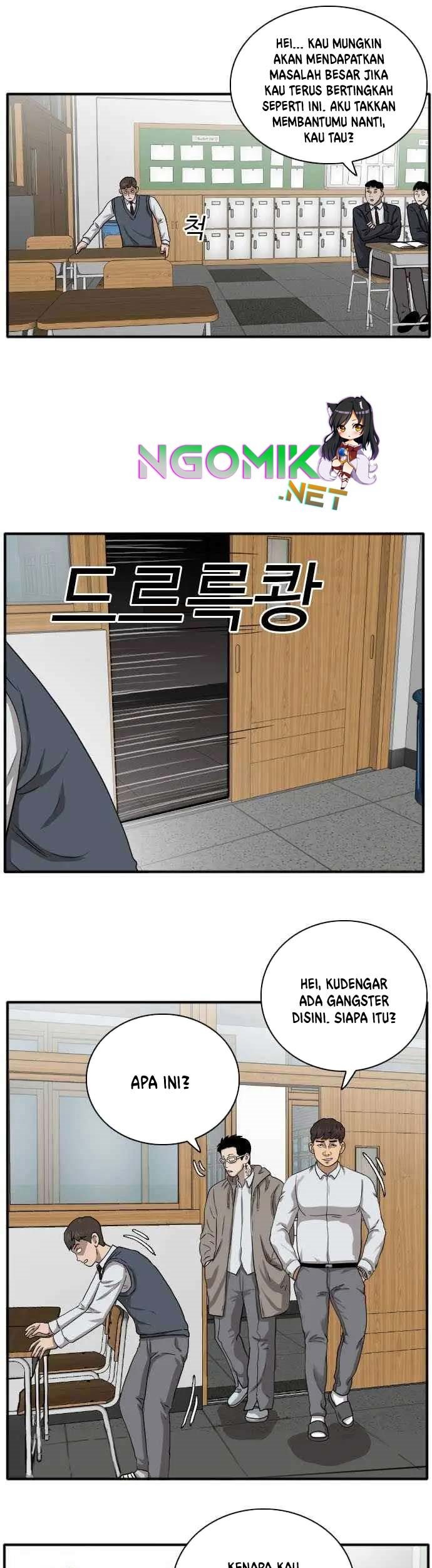 Chapter 20 - halaman 39
