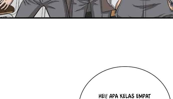 Chapter 20 - halaman 41