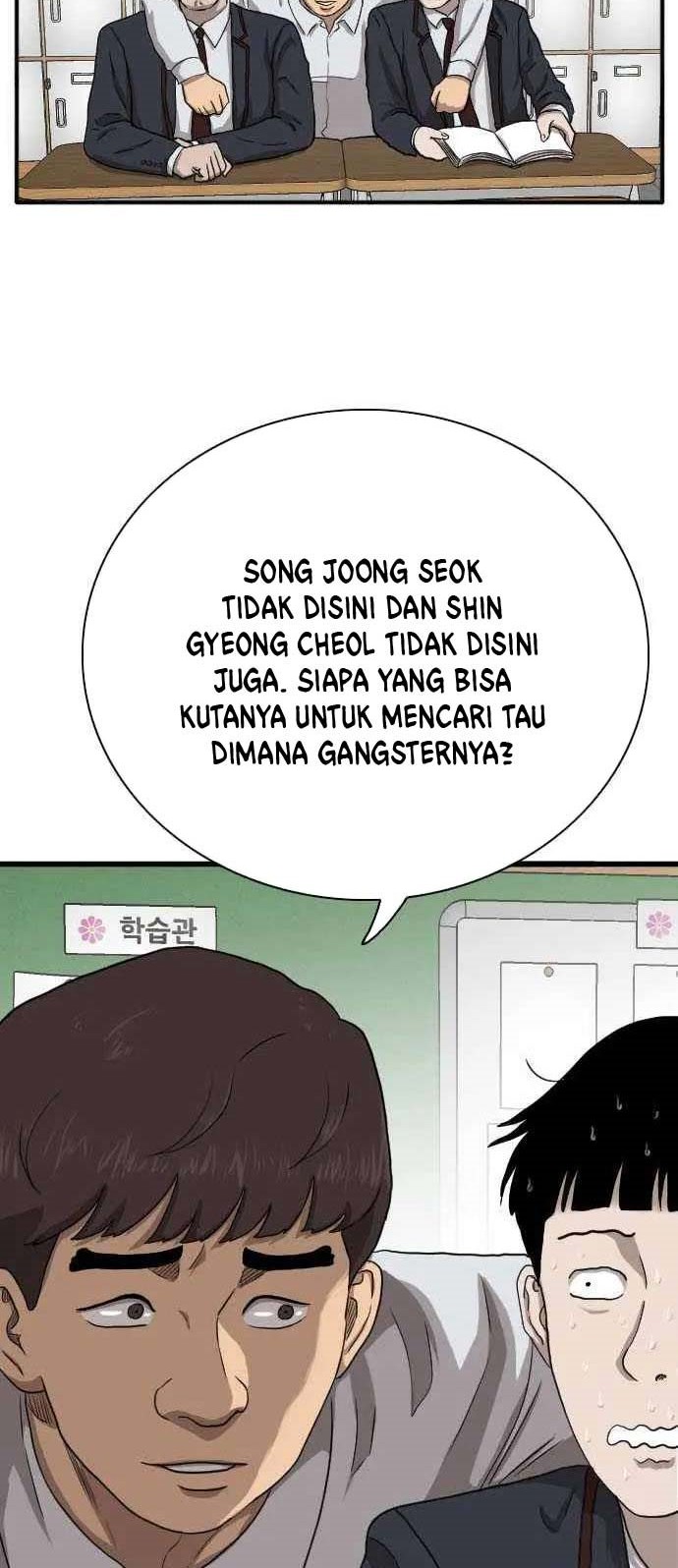 Chapter 20 - halaman 43