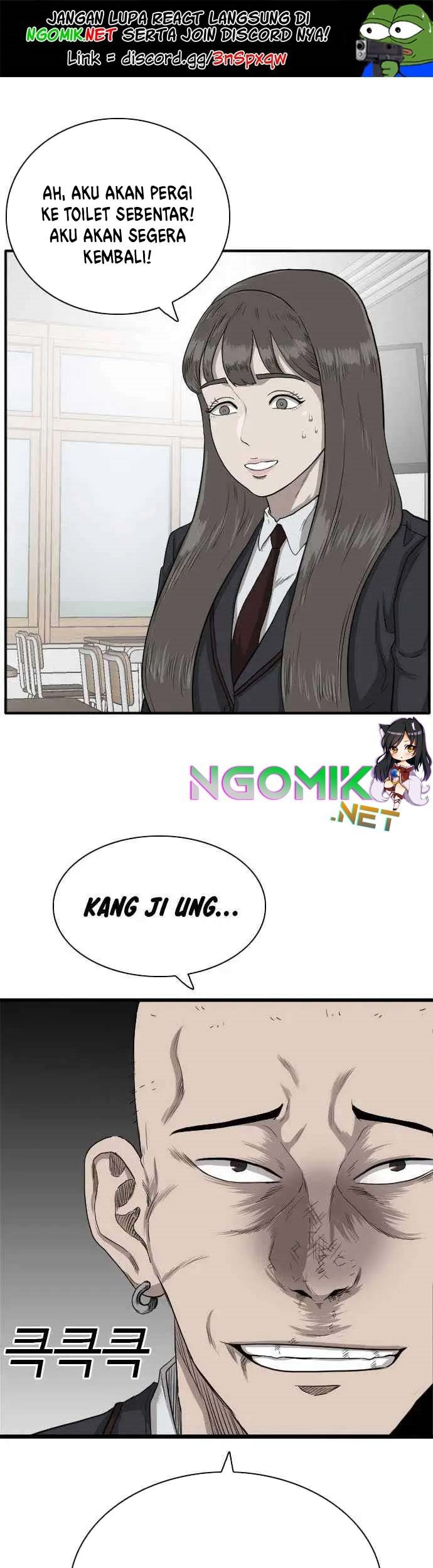 Chapter 20 - halaman 3