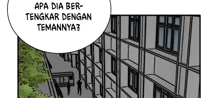Chapter 20 - halaman 5