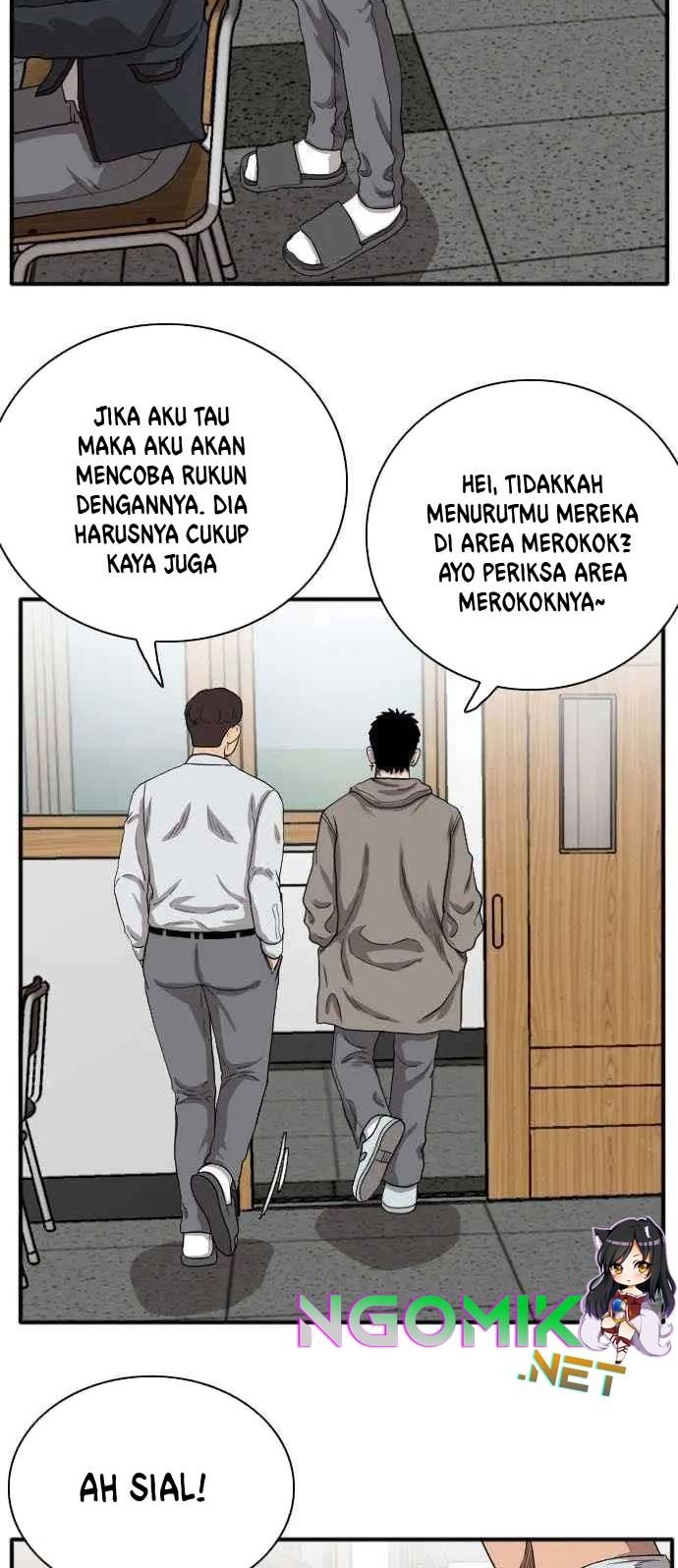 Chapter 20 - halaman 46