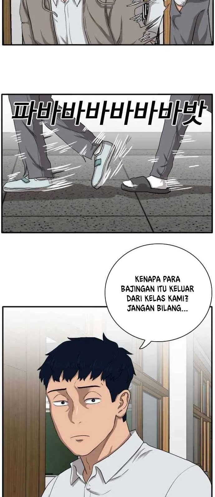 Chapter 20 - halaman 49