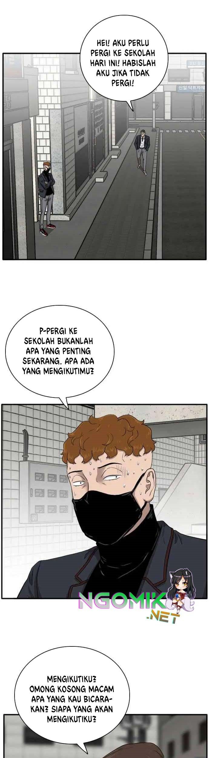 Chapter 20 - halaman 54