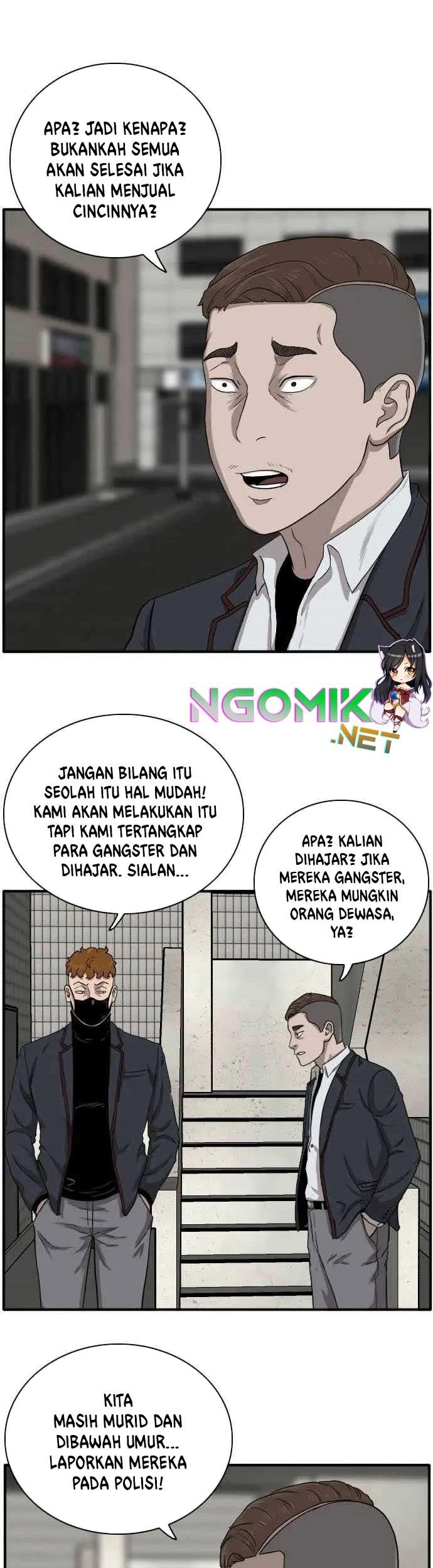 Chapter 20 - halaman 57