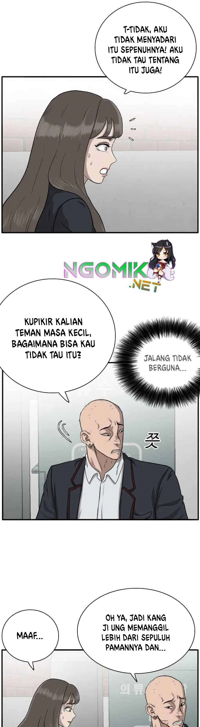 Chapter 20 - halaman 66