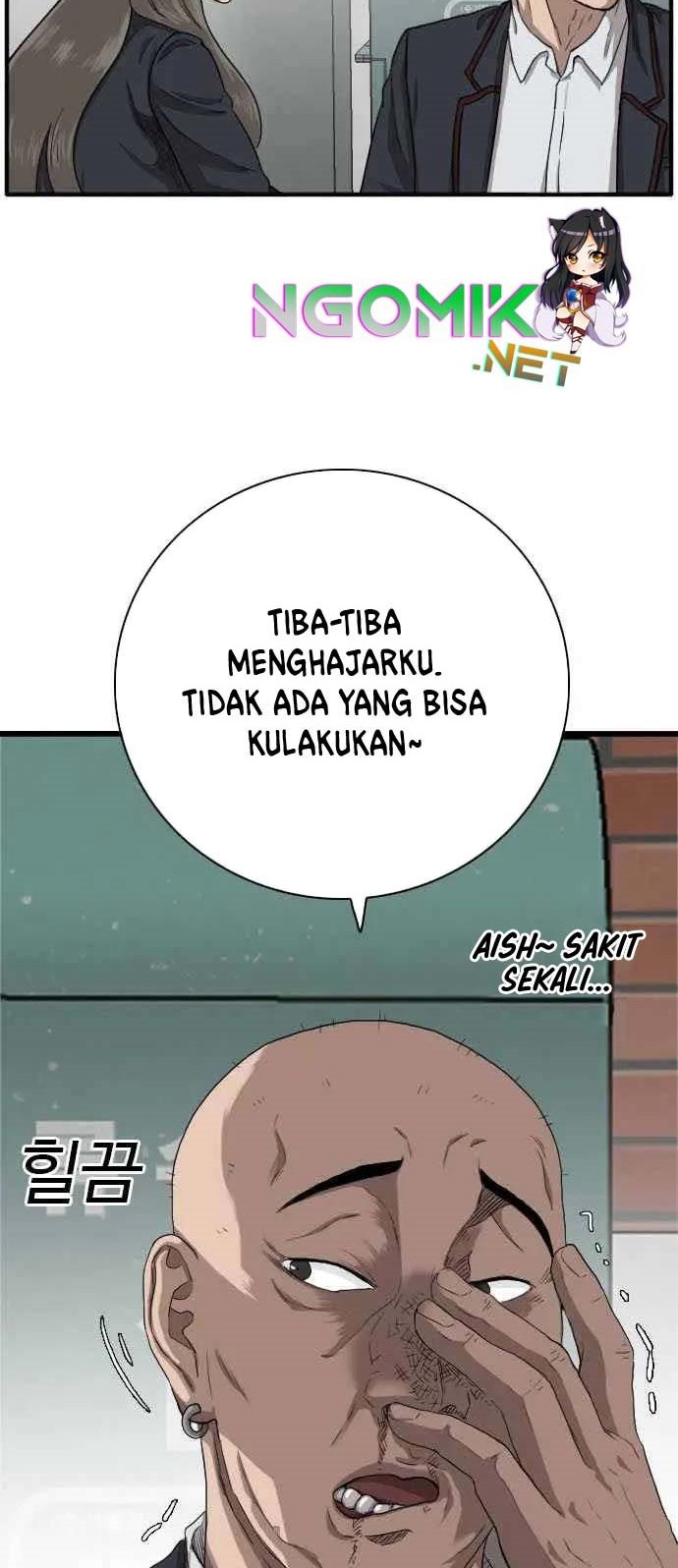 Chapter 20 - halaman 67