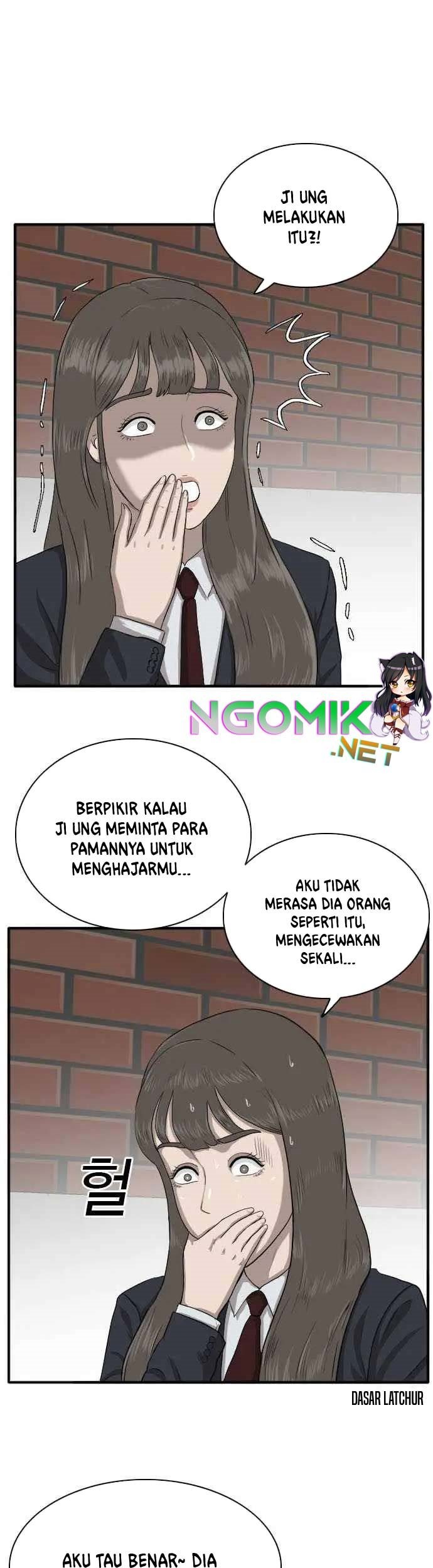 Chapter 20 - halaman 69