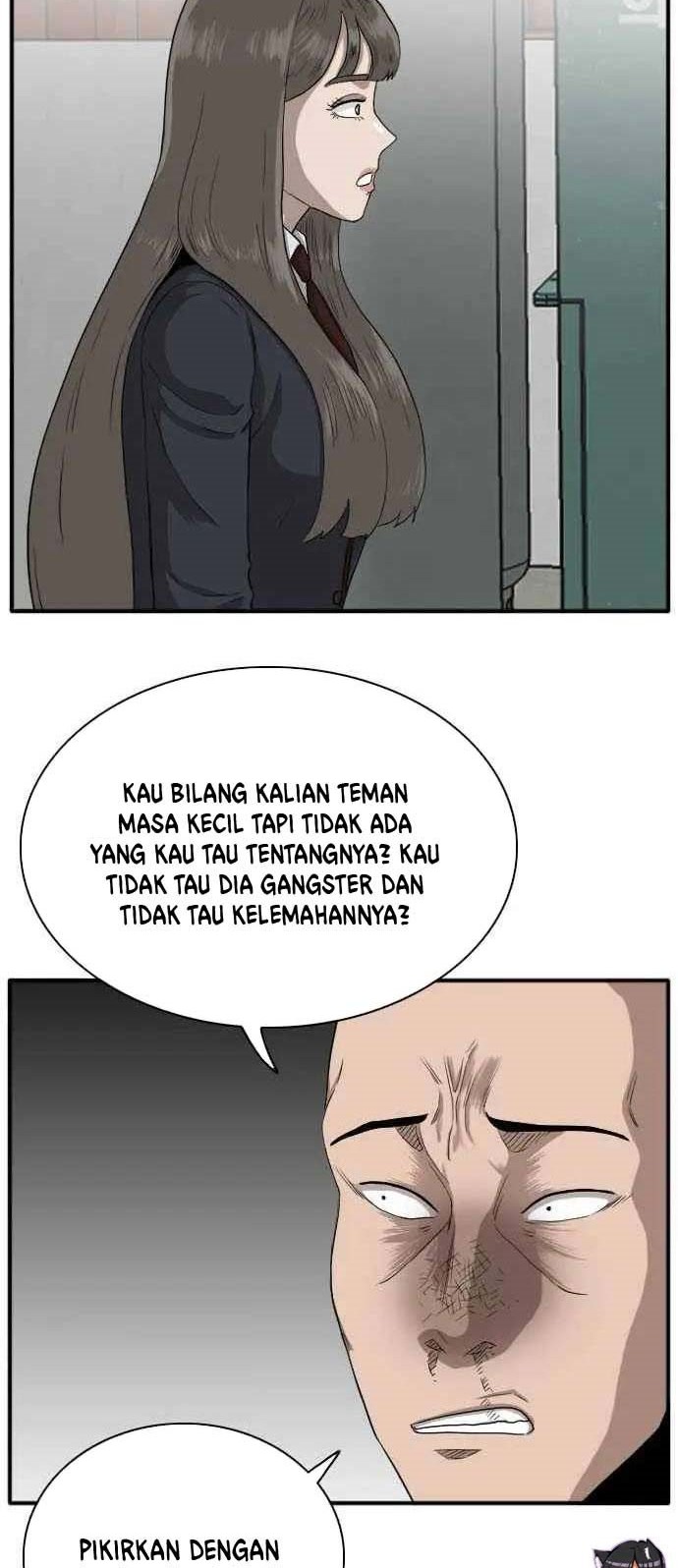 Chapter 20 - halaman 73