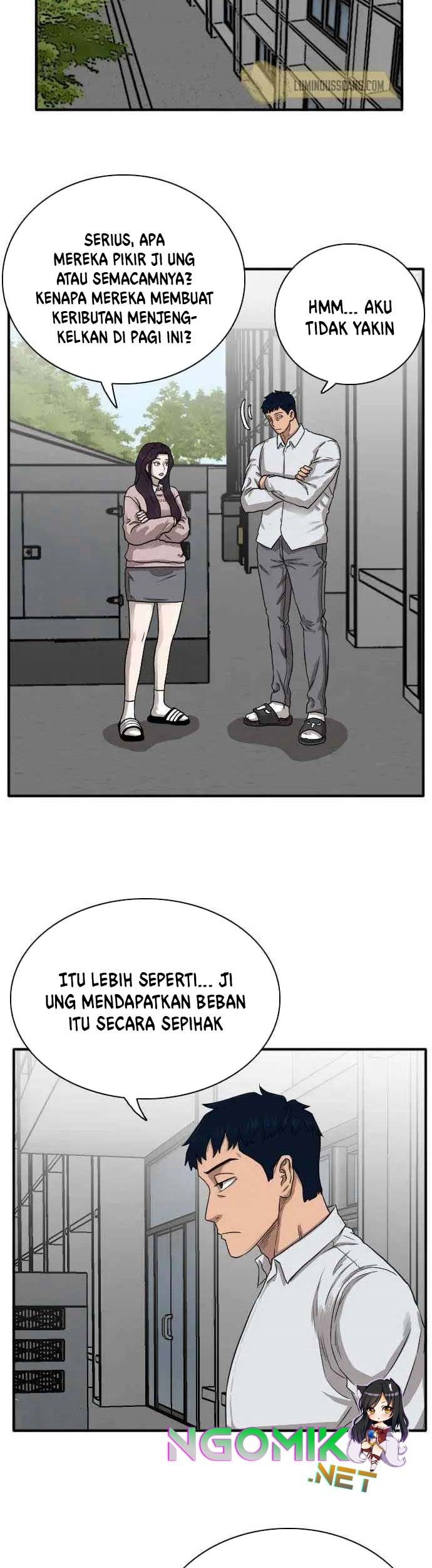 Chapter 20 - halaman 6