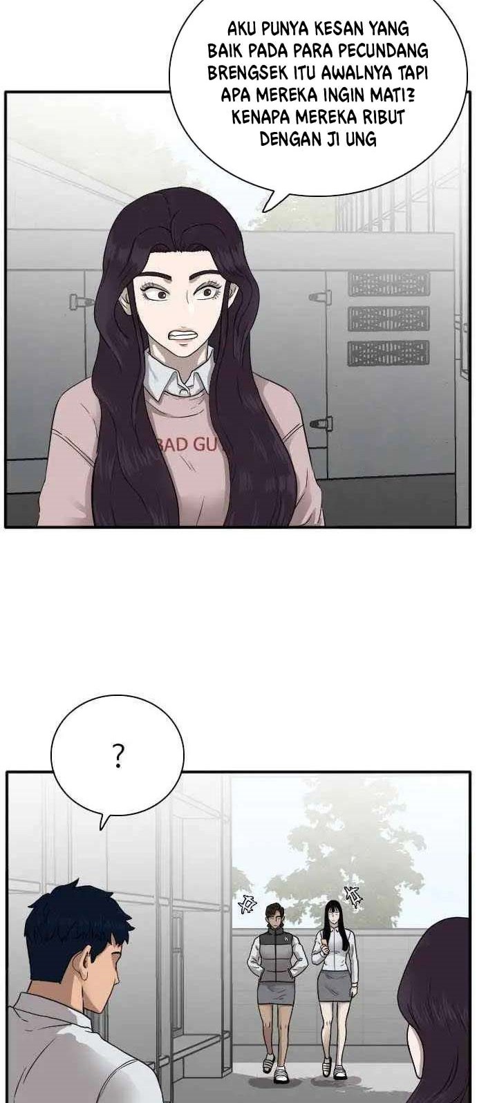Chapter 20 - halaman 7