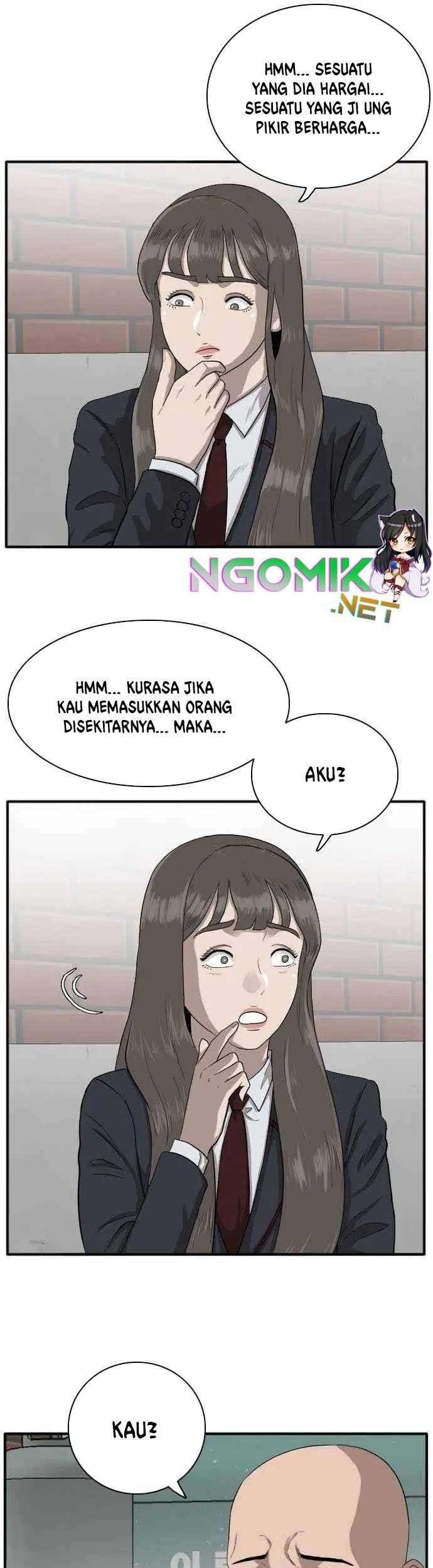 Chapter 20 - halaman 75