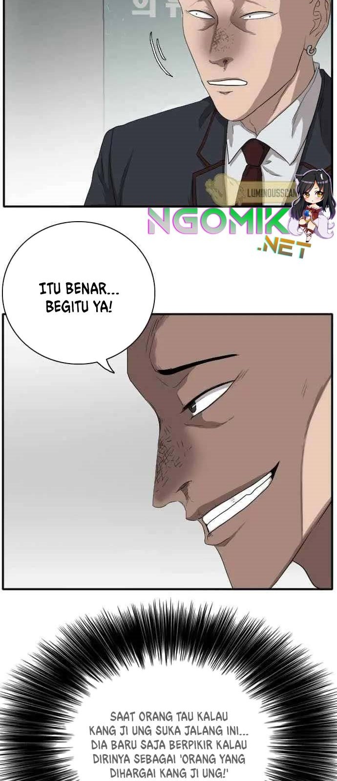Chapter 20 - halaman 76