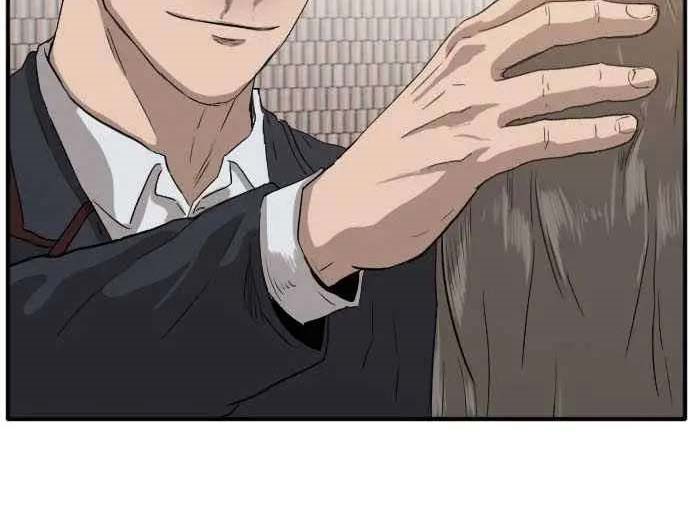Chapter 20 - halaman 83