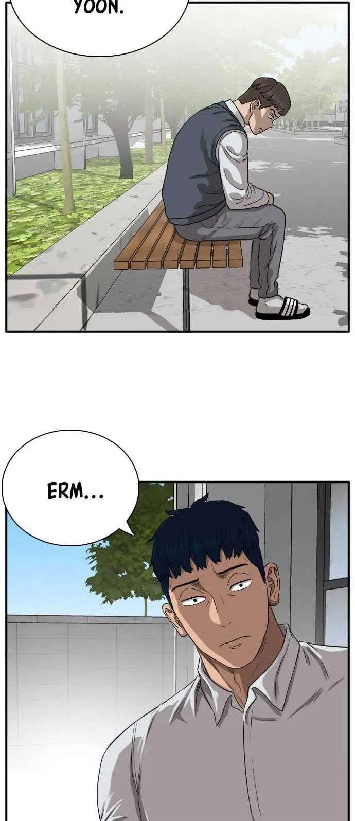 Chapter 20 - halaman 13