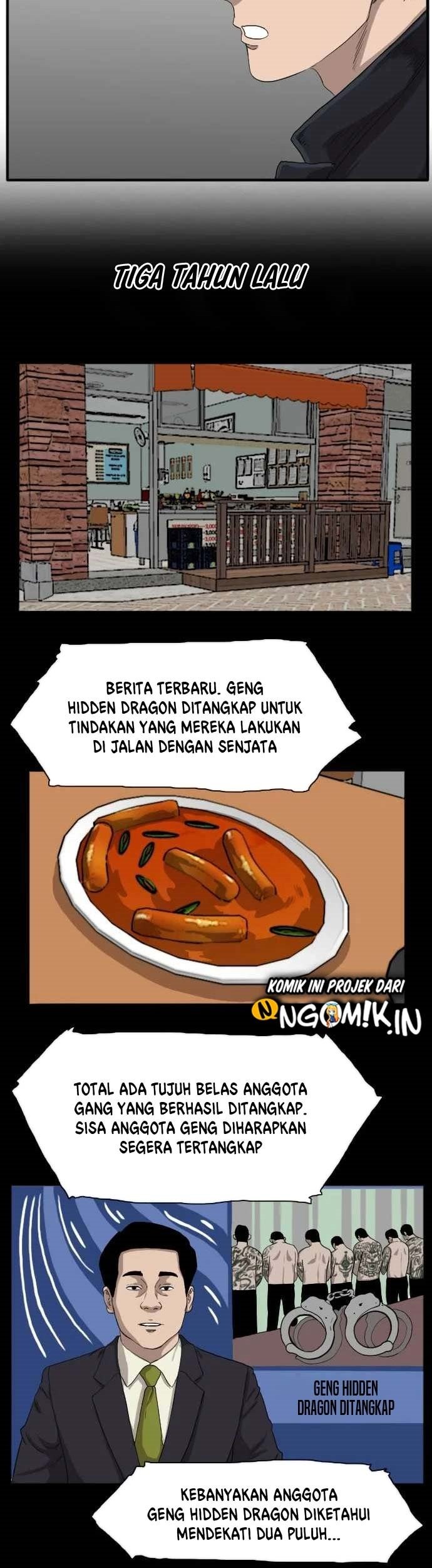 Chapter 19 - halaman 18