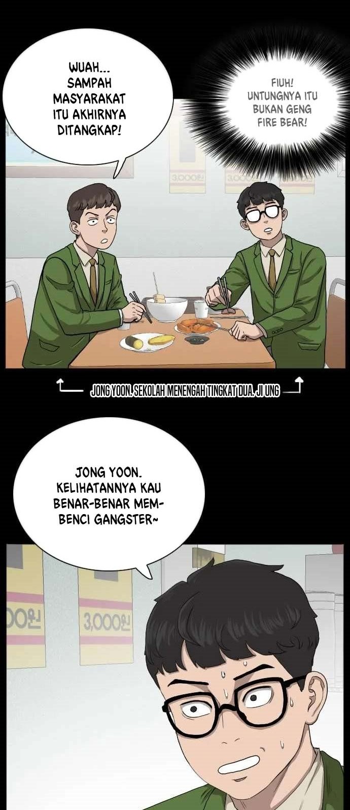 Chapter 19 - halaman 19