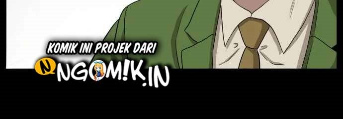 Chapter 19 - halaman 20