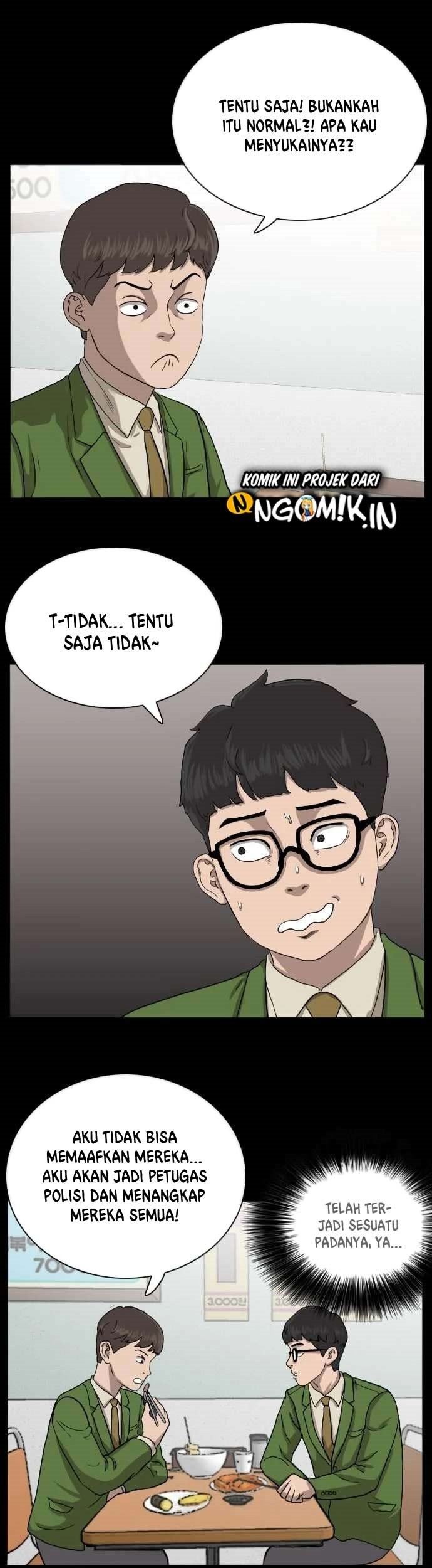 Chapter 19 - halaman 21