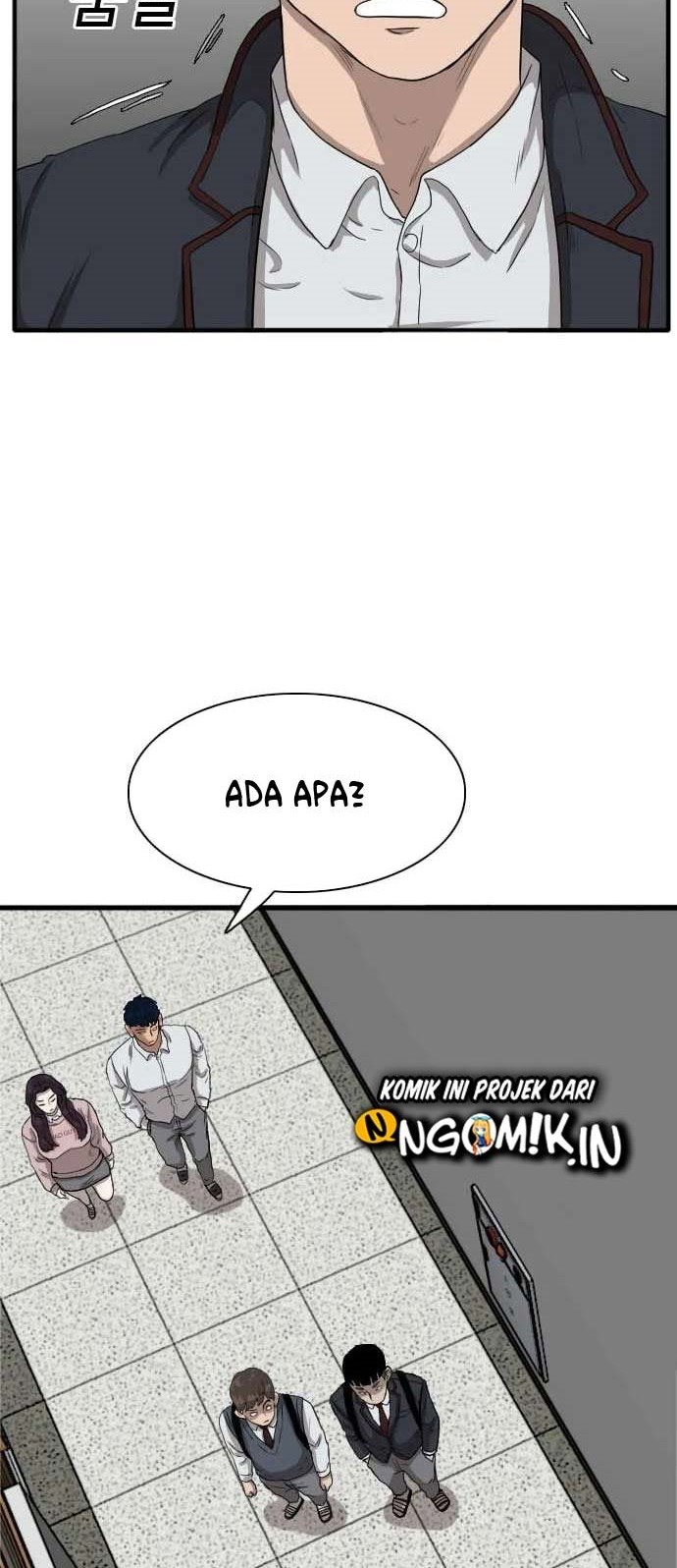 Chapter 19 - halaman 25