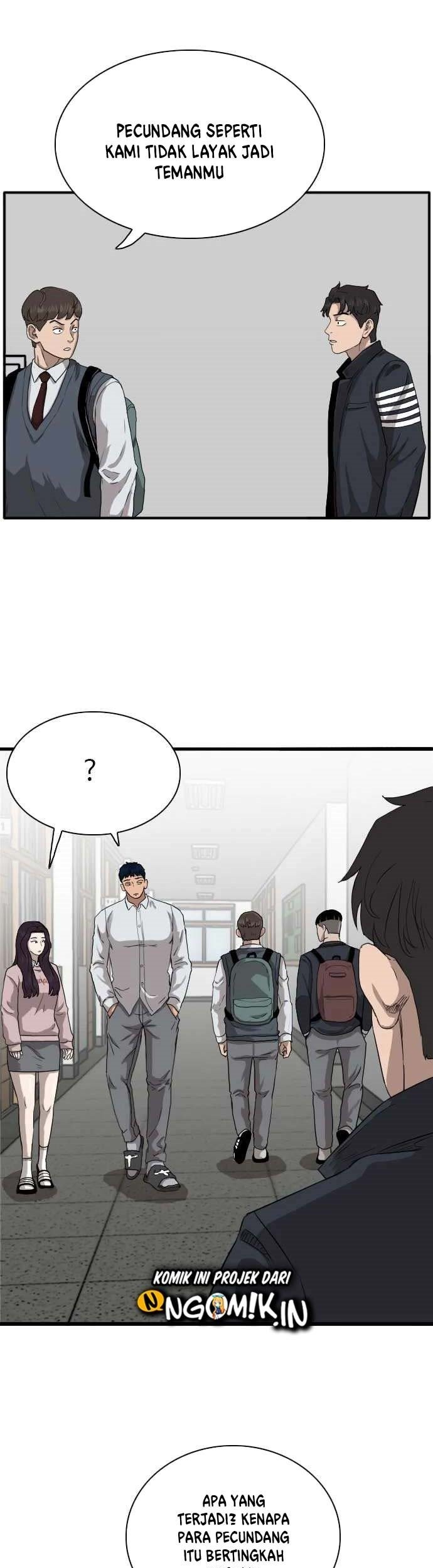 Chapter 19 - halaman 30