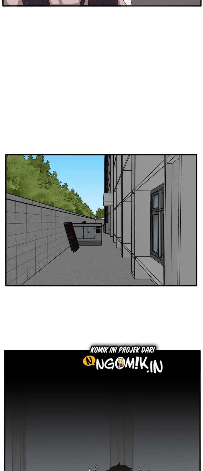 Chapter 19 - halaman 34