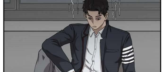 Chapter 19 - halaman 35
