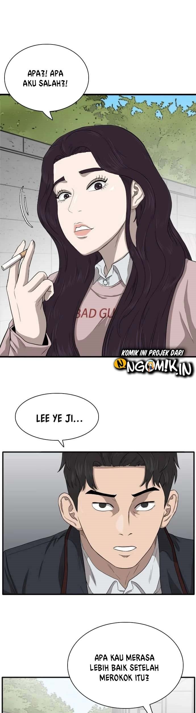 Chapter 19 - halaman 39