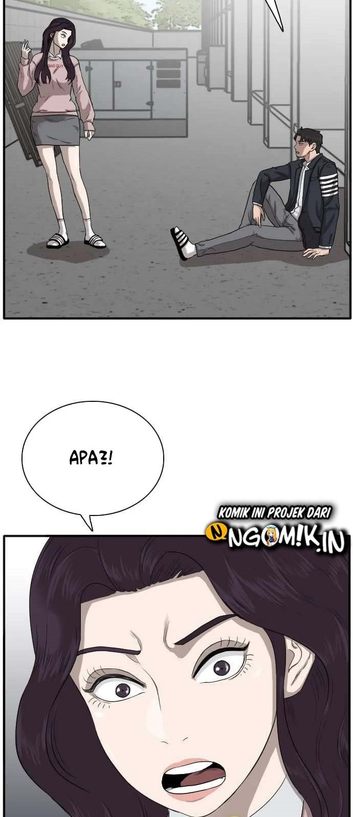 Chapter 19 - halaman 40