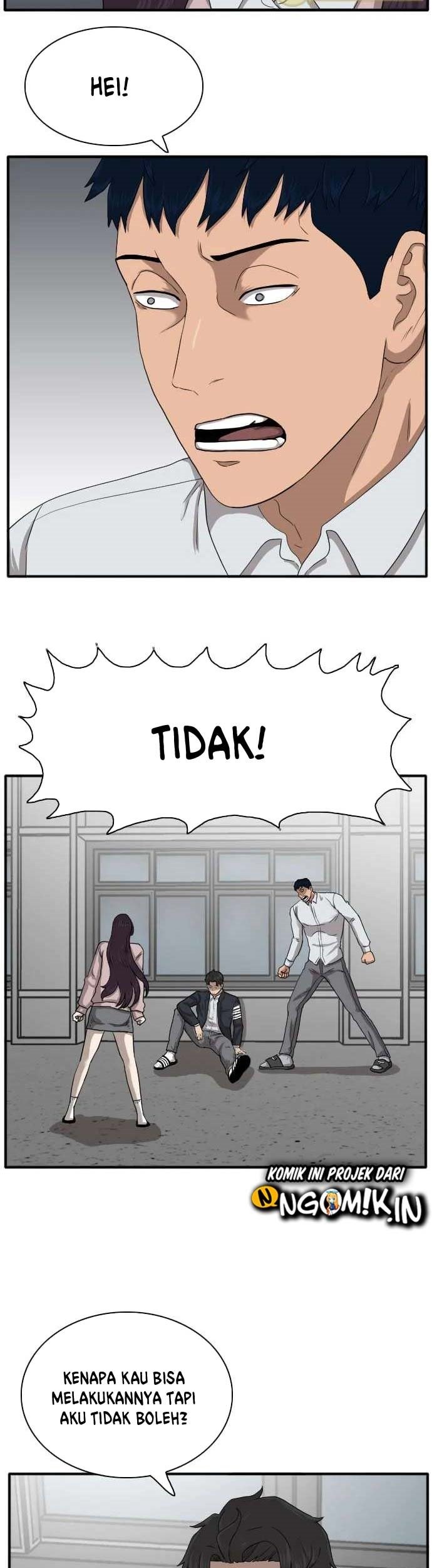 Chapter 19 - halaman 42
