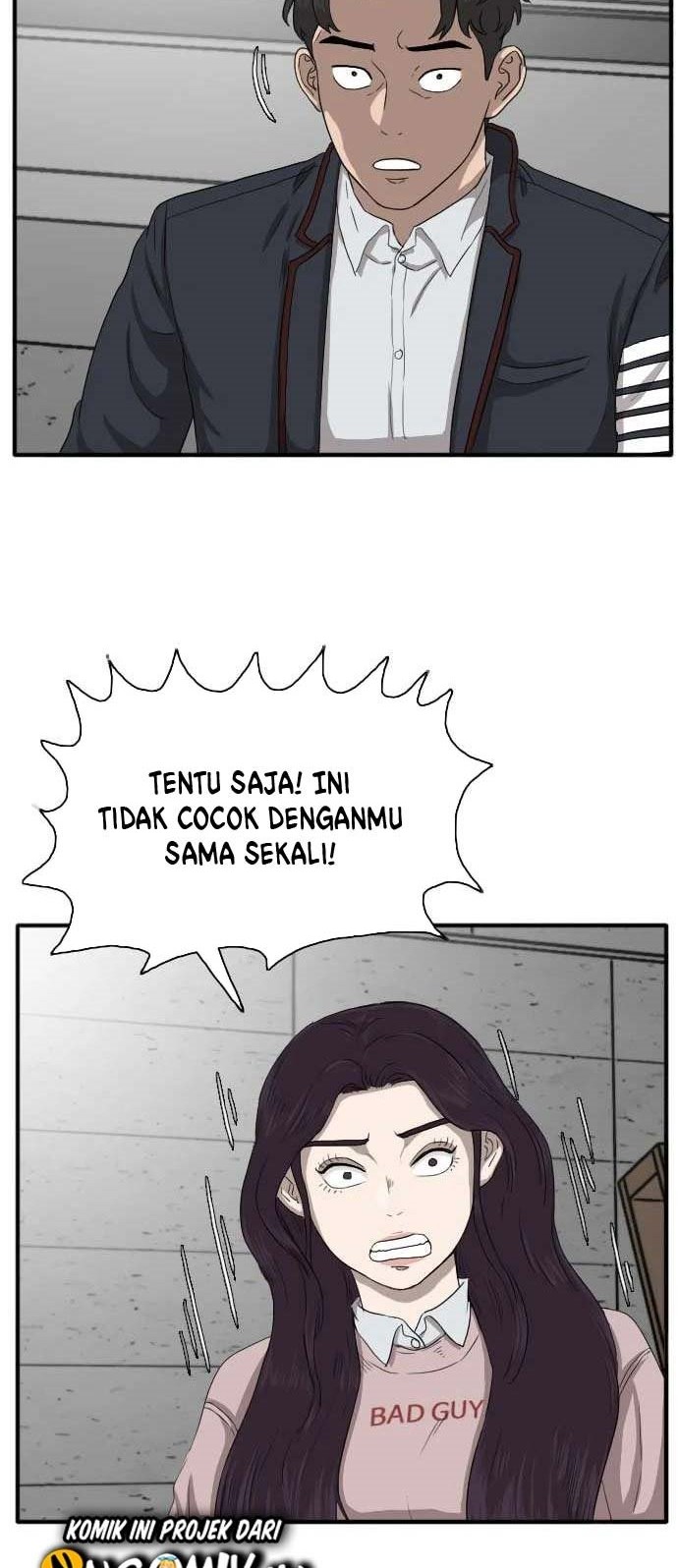Chapter 19 - halaman 43