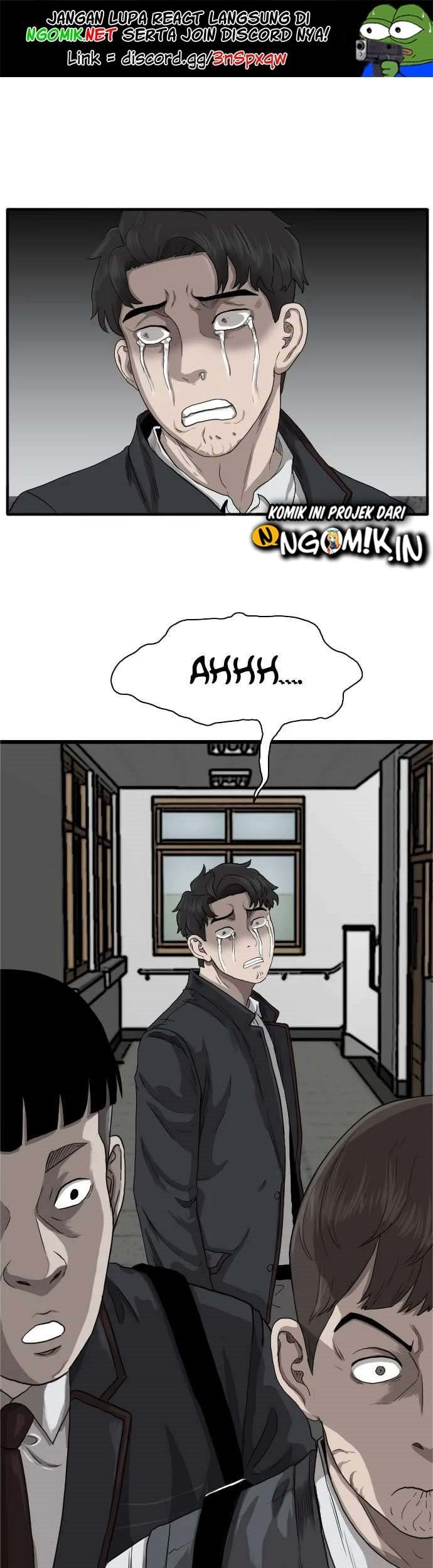 Chapter 19 - halaman 3