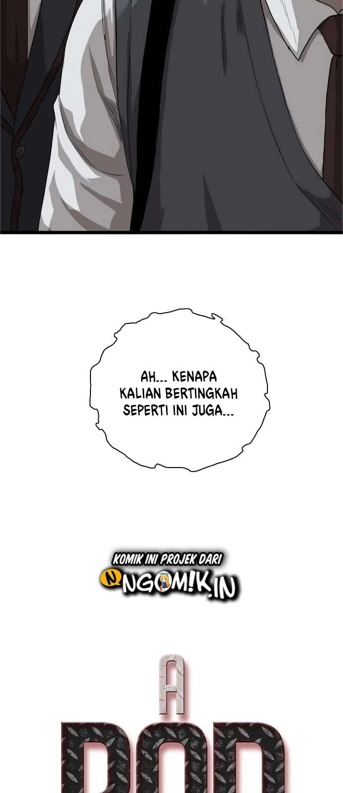 Chapter 19 - halaman 4