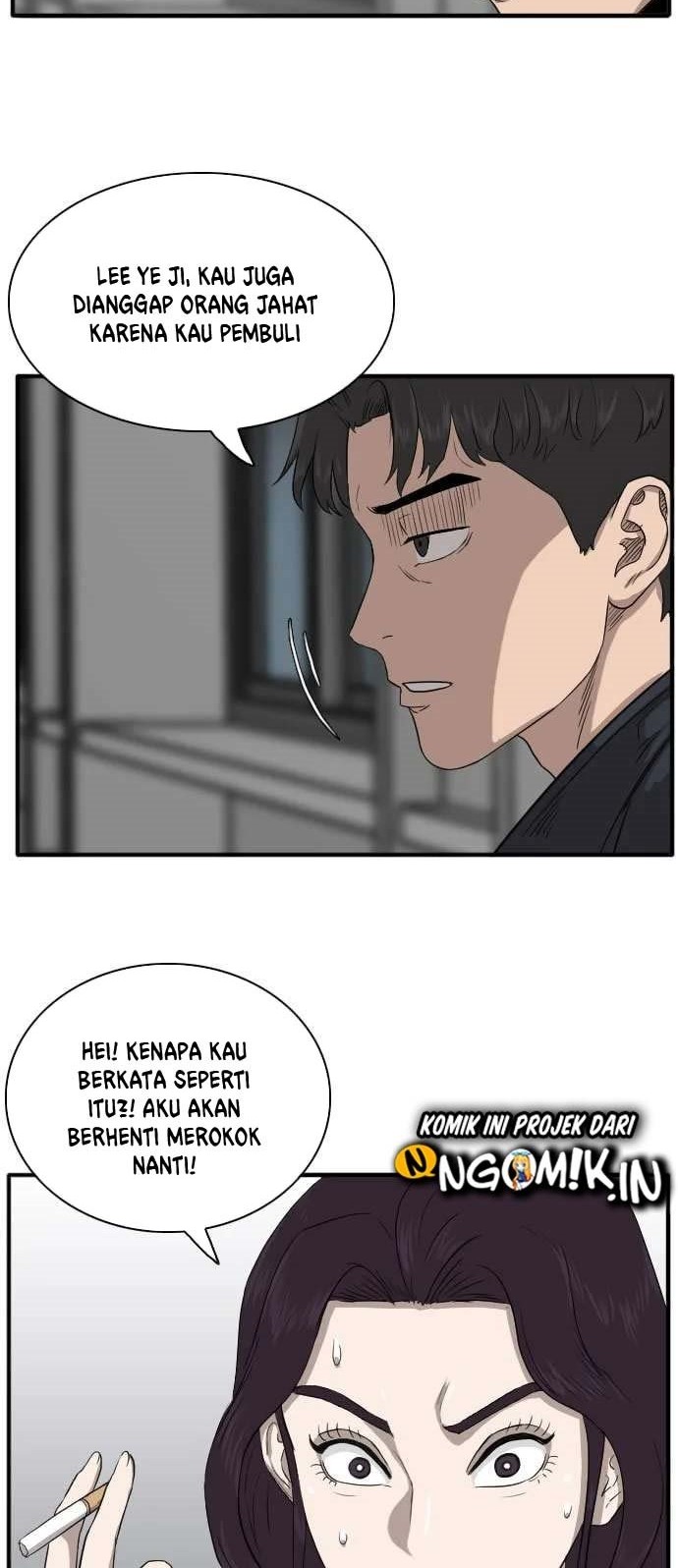 Chapter 19 - halaman 46