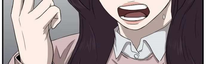 Chapter 19 - halaman 47