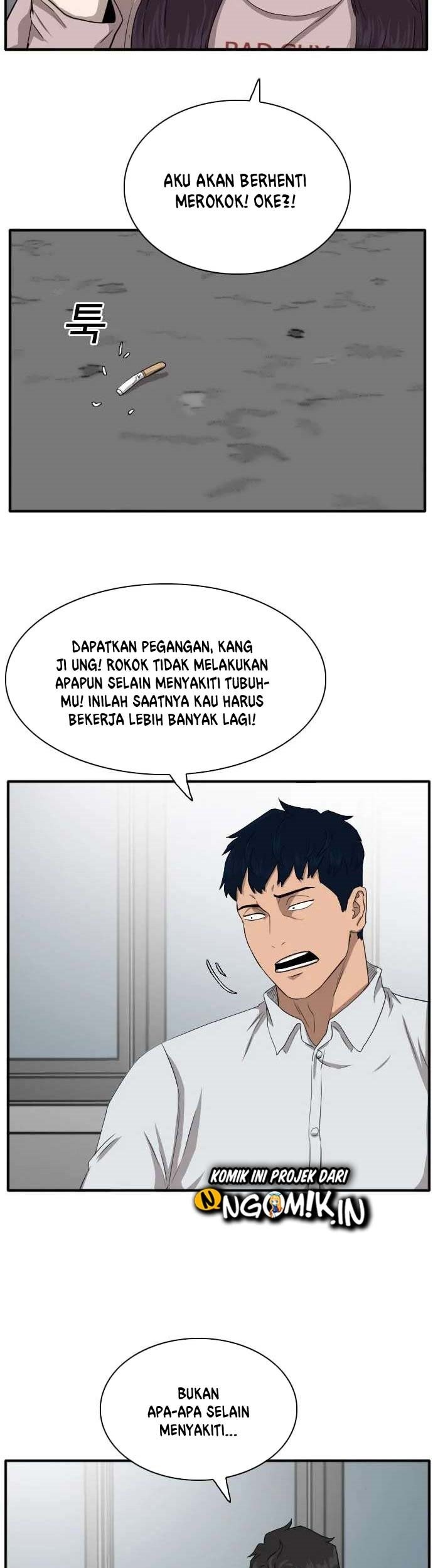 Chapter 19 - halaman 48
