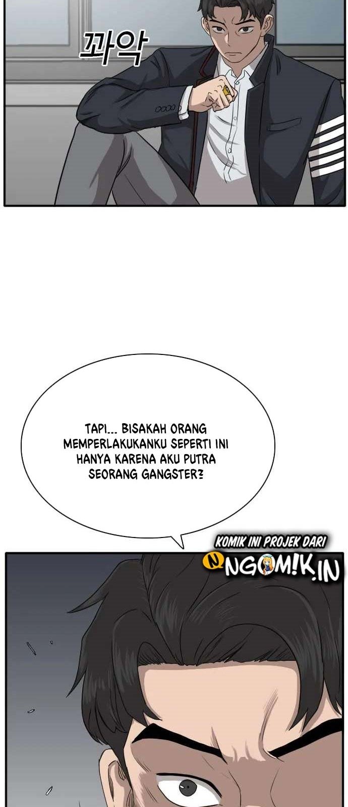 Chapter 19 - halaman 49