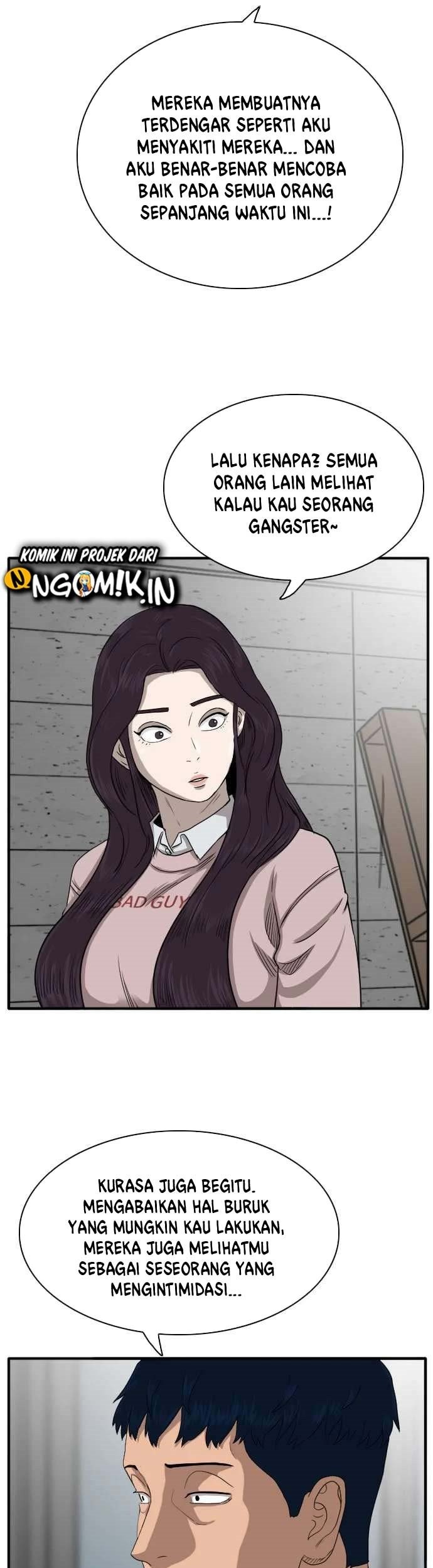 Chapter 19 - halaman 51