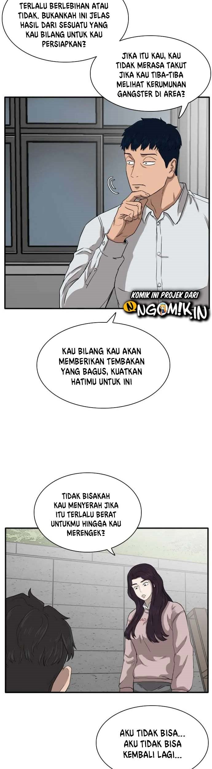 Chapter 19 - halaman 54