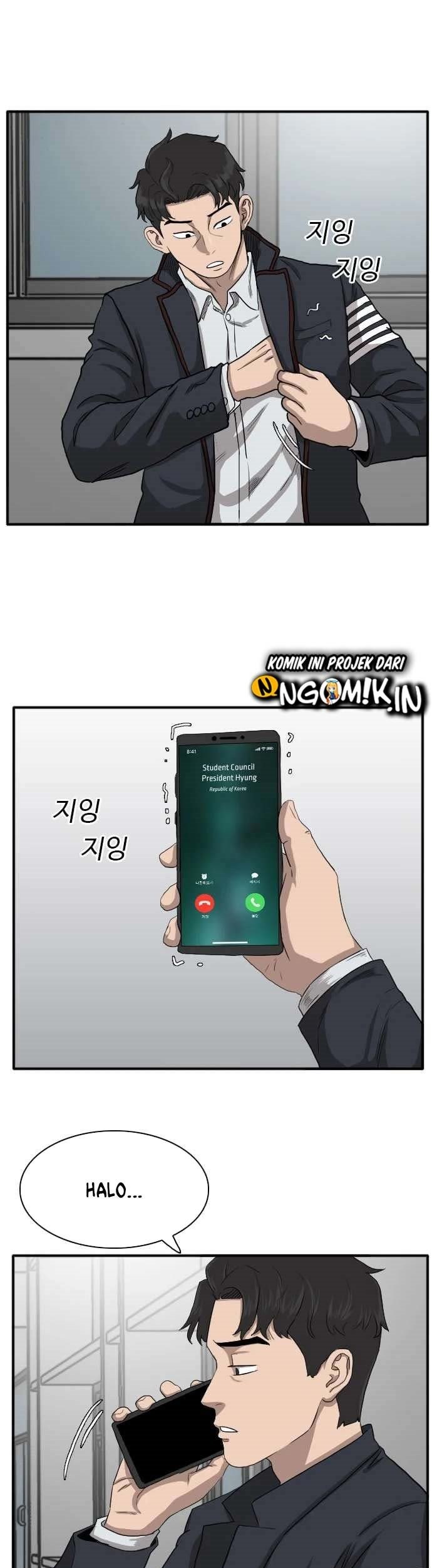 Chapter 19 - halaman 57