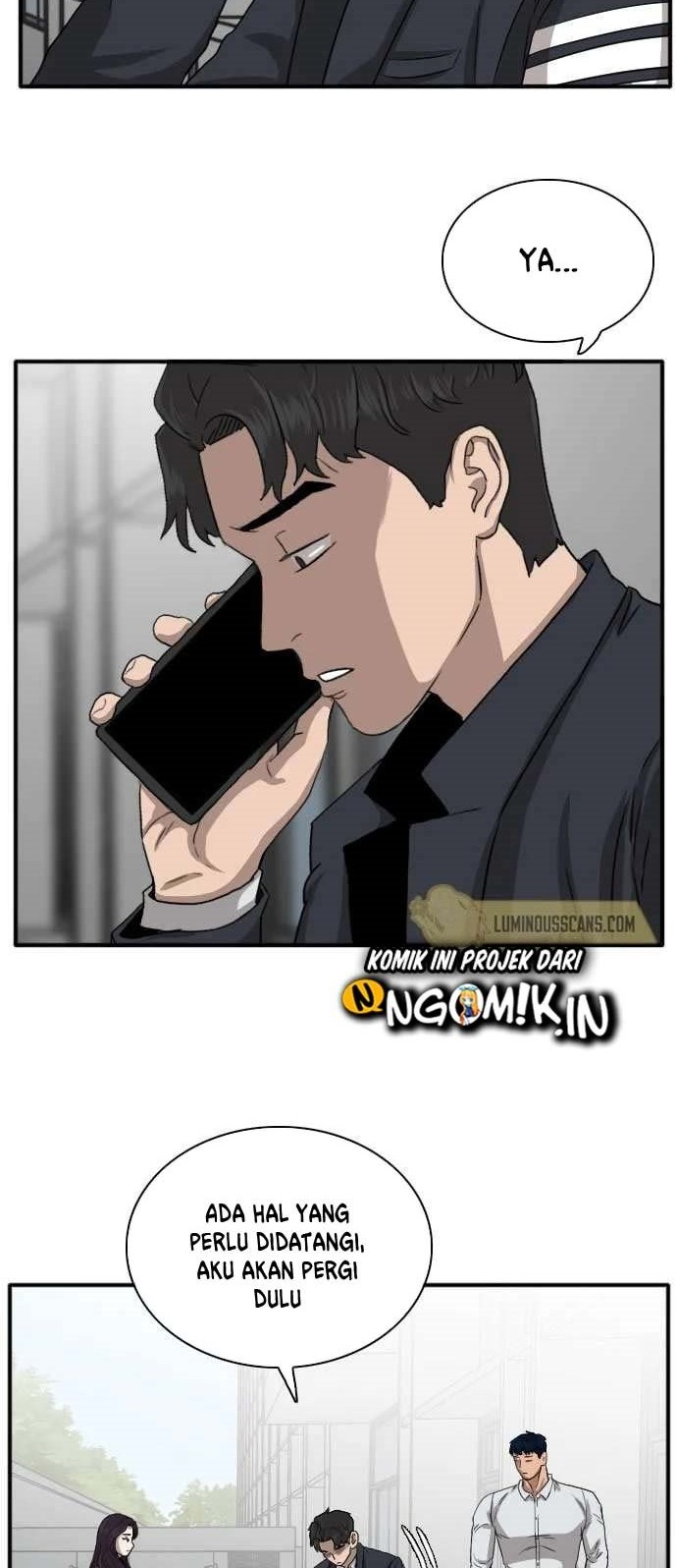 Chapter 19 - halaman 58
