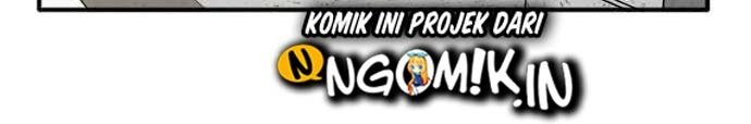 Chapter 19 - halaman 62
